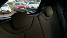 Toyota Aygo X 1.0 VVT-i Edge 5dr Petrol Hatchback